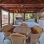 4 bedroom detached house for sale chlorakas paphos 1737830 thumbnail 5995633