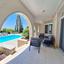 4 bedroom detached house for sale chlorakas paphos 1737830 thumbnail 5995636