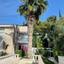 4 bedroom detached house for sale chlorakas paphos 1737830 thumbnail 5995639