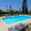 4 bedroom detached house for sale chlorakas paphos 1737830 thumbnail 5995645