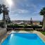 4 bedroom detached house for sale chlorakas paphos 1737830 thumbnail 5995647