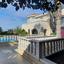4 bedroom detached house for sale chlorakas paphos 1737830 thumbnail 5995649