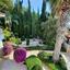 4 bedroom detached house for sale chlorakas paphos 1737830 thumbnail 5995660