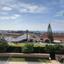 4 bedroom detached house for sale chlorakas paphos 1737830 thumbnail 5995661