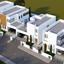 4 bedroom detached house for sale geri nicosia 1700830 thumbnail 5524692