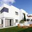 4 bedroom detached house for sale geri nicosia 1700830 thumbnail 5524693