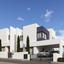 4 bedroom detached house for sale geri nicosia 1700830 thumbnail 5524696