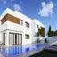 4 bedroom detached house for sale geri nicosia 1700830 thumbnail 5524698