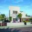 4 bedroom detached house for sale geroskipou paphos 8747830 thumbnail 16523236