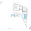 4 bedroom detached house for sale kalogiroi limassol 8122830 thumbnail 13314427