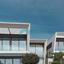 4 bedroom detached house for sale kalogiroi limassol 8122830 thumbnail 13314431