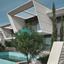 4 bedroom detached house for sale kalogiroi limassol 8122830 thumbnail 13314432
