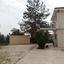 4 bedroom detached house for sale mosfiloti larnaca 7905830 thumbnail 17311069