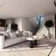 4 bedroom detached house for sale pernera famagusta 8960830 thumbnail 17799143