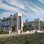 4 bedroom detached house for sale pernera famagusta 8960830 thumbnail 17799148