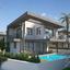 4 bedroom detached house for sale pernera famagusta 8960830 thumbnail 17799150