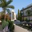 4 bedroom detached house for sale pernera famagusta 8960830 thumbnail 17799152