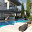 4 bedroom detached house for sale pernera famagusta 8960830 thumbnail 17799156