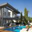 4 bedroom detached house for sale pernera famagusta 8960830 thumbnail 17799159