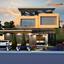 4 bedroom detached house for sale tersefanou larnaca 1457830 thumbnail 5865632