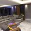 4 bedroom penthouse for sale linopetra limassol 1706830 thumbnail 6991226