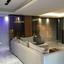 4 bedroom penthouse for sale linopetra limassol 1706830 thumbnail 6991227