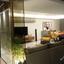 4 bedroom penthouse for sale linopetra limassol 1706830 thumbnail 6991228