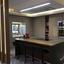 4 bedroom penthouse for sale linopetra limassol 1706830 thumbnail 6991229