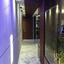 4 bedroom penthouse for sale linopetra limassol 1706830 thumbnail 6991230