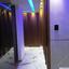 4 bedroom penthouse for sale linopetra limassol 1706830 thumbnail 6991231
