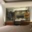 4 bedroom penthouse for sale linopetra limassol 1706830 thumbnail 6991232