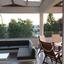 4 bedroom penthouse for sale linopetra limassol 1706830 thumbnail 6991233