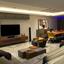 4 bedroom penthouse for sale linopetra limassol 1706830 thumbnail 6991234