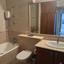 4 bedroom semi detached house for rent omonoia limassol 8620830 thumbnail 17532219