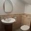 4 bedroom semi detached house for rent omonoia limassol 8620830 thumbnail 17532221