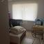 4 bedroom semi detached house for rent omonoia limassol 8620830 thumbnail 17532222