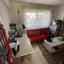 4 bedroom semi detached house for rent omonoia limassol 8620830 thumbnail 17532223