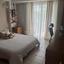 4 bedroom semi detached house for rent omonoia limassol 8620830 thumbnail 17532225