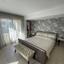 4 bedroom semi detached house for rent omonoia limassol 8620830 thumbnail 17532226