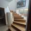 4 bedroom semi detached house for rent omonoia limassol 8620830 thumbnail 17532227