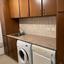 4 bedroom semi detached house for rent omonoia limassol 8620830 thumbnail 17532230