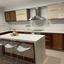 4 bedroom semi detached house for rent omonoia limassol 8620830 thumbnail 17532234