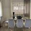 4 bedroom semi detached house for rent omonoia limassol 8620830 thumbnail 17532235
