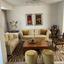 4 bedroom semi detached house for rent omonoia limassol 8620830 thumbnail 17532239