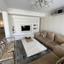 4 bedroom semi detached house for rent omonoia limassol 8620830 thumbnail 17532240