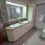 4 bedroom town house for sale chrysopolitissa larnaca 1544830 thumbnail 6431331