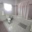 4 bedroom town house for sale chrysopolitissa larnaca 1544830 thumbnail 6431336