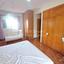 4 bedroom town house for sale chrysopolitissa larnaca 1544830 thumbnail 6431339