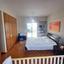 4 bedroom town house for sale chrysopolitissa larnaca 1544830 thumbnail 6431342