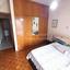 4 bedroom town house for sale chrysopolitissa larnaca 1544830 thumbnail 6431345